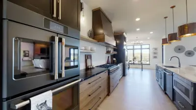 Whi - LLC - Carpentry & Woodworking in Delavan, WI