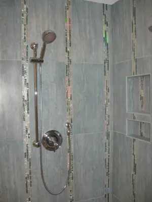 Jason Chilver, Cornerstone Builders of SWFL - Kitchen Remodeling in Naples, FL