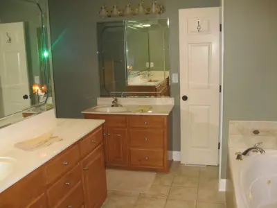 Twickenham Homes & Remodeling - Interior Design & Decorating in Huntsville, AL