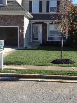 Atlantic Lawn Care - Landscape Construction in Egg Harbor Township, NJ