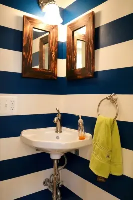 Paul Sillis Construction LLC - Interior Design & Decorating in West Harrison, IN