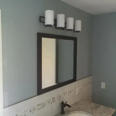Connolly's Bath & Tile Works - Kitchen Remodeling in Ladson, SC