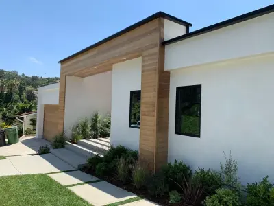 Concept Renovations, Inc. - Carpentry & Woodworking in Encino, CA