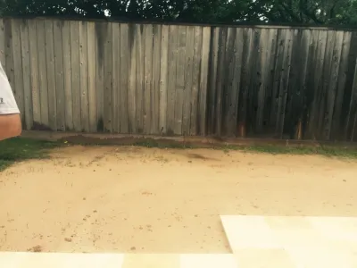 Austin Landscaping - Irrigation System Repair in Houston, TX