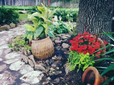 Austin Landscaping - Irrigation System Repair in Houston, TX