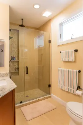 Power Marble & Granite LTD. - Plumbing Services in Chantilly, VA