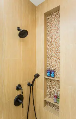 Power Marble & Granite LTD. - Plumbing Services in Chantilly, VA