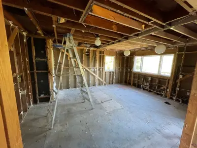Reliable Home Remodeling & Construction - Interior Design & Decorating in San Rafael, CA
