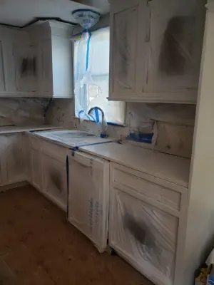Bay Point Building & Remodeling - Interior Design & Decorating in Marshfield, MA