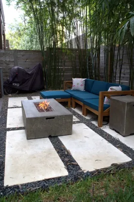 Austin Native Landscaping - Tree & Shrub Care in Austin, TX