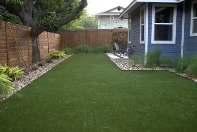 Austin Native Landscaping - Tree & Shrub Care in Austin, TX