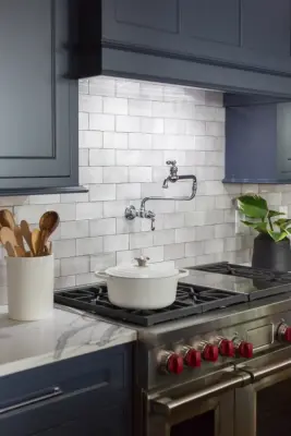 Karr Bick Kitchen and Bath - Countertop Installation Services in Brentwood, CA