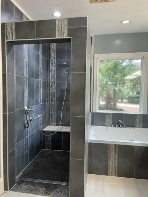 Souza Handyman & Services - Kitchen Remodeling in Bluffton, SC