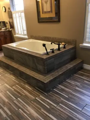 All About Remodel N.W.A. - Custom Cabinets & Cabinetry in Springdale, AR