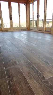 Boardwalk Builders - Interior Design & Decorating in Rehoboth Beach, DE
