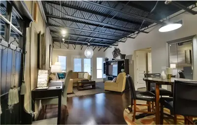 Integrity Home Renovators of Oklahoma - Countertop Installation Services in Oklahoma City, OK