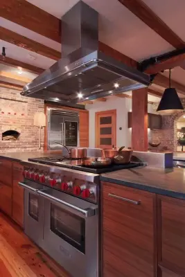 Mari Woods Kitchen Bath Home, LLC - Kitchen Remodeling in Portsmouth, NH
