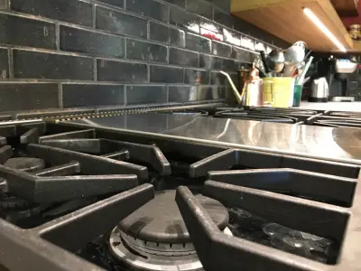 Premier Design-Build-Remodel - Flooring Installation Services in Mesa, AZ