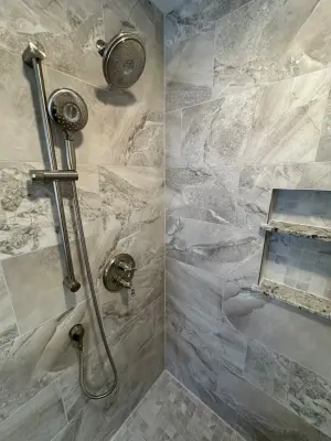 T6 Homes - Countertop Installation Services in Suffield, CT
