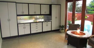 Sofia Garcia - Kitchen Remodeling in Fort Lauderdale, FL