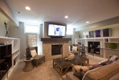 Choice Designs - Kitchen Remodeling in Fort Wayne, IN