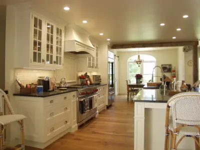 Featherstone Cabinetry & Design - Countertop Installation Services in Rothschild, WI