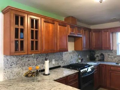 Chavez Customs Remodeling - Flooring Installation Services in Houston, TX