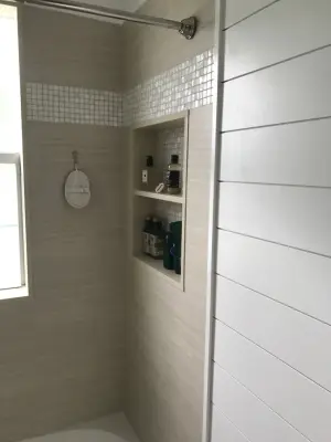 Rob Mac Superior Tile Installations L.L.C. - Kitchen Remodeling in Palm Beach Gardens, FL