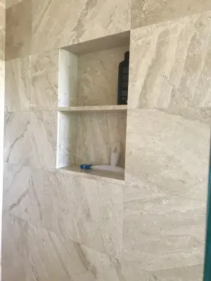 Rob Mac Superior Tile Installations L.L.C. - Kitchen Remodeling in Palm Beach Gardens, FL