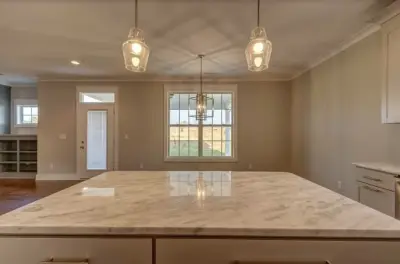 Bluegrass Marble & Granite of Richmond - Countertop Installation Services in Richmond, KY