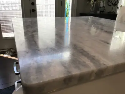 Bluegrass Marble & Granite of Richmond - Countertop Installation Services in Richmond, KY