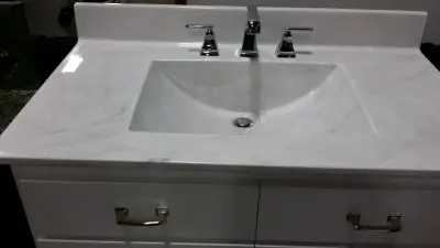 Sand & Swirl, Inc. - Bathroom Remodeling in Ogden, UT