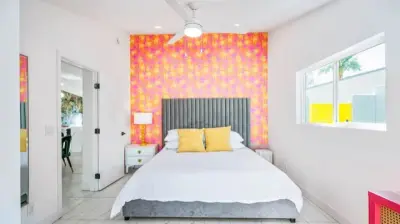 Evanko's Painting & Remodel - Flooring Installation Services in Palm Desert, CA