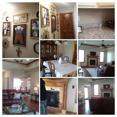 EWC Home Services & Design - Plumbing Services in Indianapolis, IN