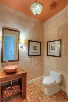 Ernesto Garcia Interior Design, LLC - Custom Cabinets & Cabinetry in Phoenix, AZ