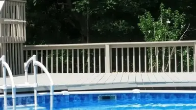 K & e Home Upgrades - Kitchen Remodeling in Kingsport, TN