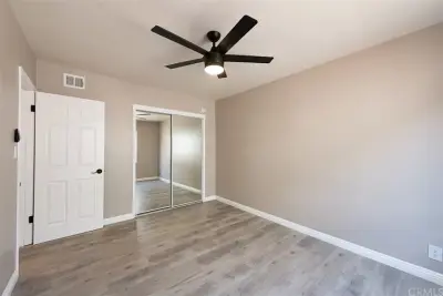 JH Mendoza Construction - Custom Cabinets & Cabinetry in Norco, CA