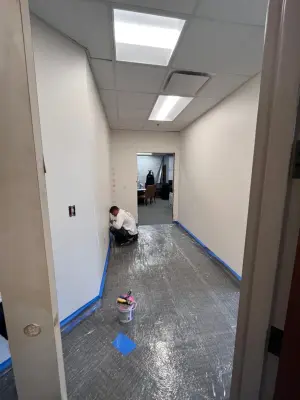 Jmc Group LLC - Tile & Stone Installation Services in Madison, AL