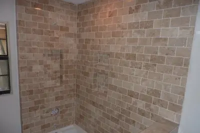 Central Texas Builders and Remodelers - Kitchen Remodeling in Cedar Park, TX