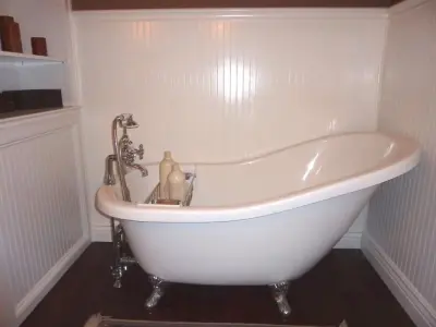 Central Texas Builders and Remodelers - Kitchen Remodeling in Cedar Park, TX