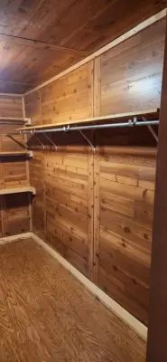 Camden County Renovations - Custom Cabinets & Cabinetry in Camdenton, MO