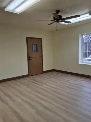 Camden County Renovations - Custom Cabinets & Cabinetry in Camdenton, MO