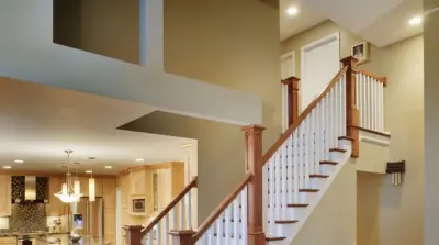 Interior Renovation — Kitchen Remodeling project by Dreammaker Bath And Kitchen
