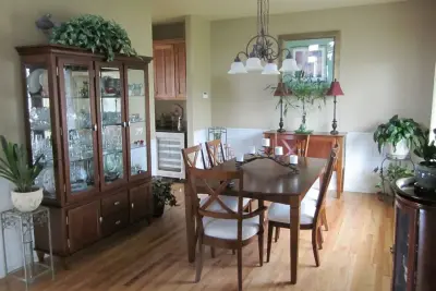 The Village Builder, Inc. - Design-Build Services in Corvallis, OR