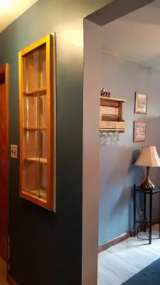 Fulton Contracting, LLC. - Kitchen Remodeling in Ambridge, PA