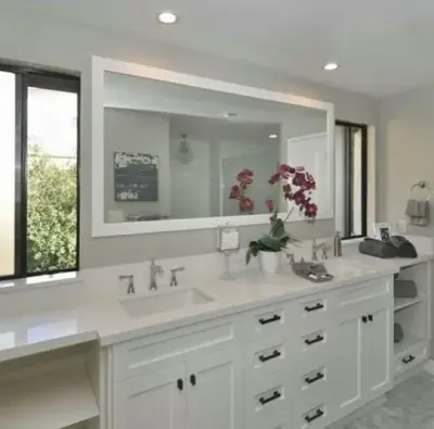 J & M Builders - Plumbing Services in Bishopville, MD