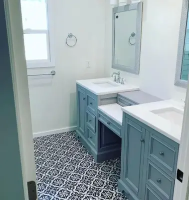J & M Builders - Plumbing Services in Bishopville, MD
