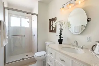 JH Mendoza Construction - Custom Cabinets & Cabinetry in Norco, CA