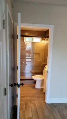 JH Mendoza Construction - Custom Cabinets & Cabinetry in Norco, CA