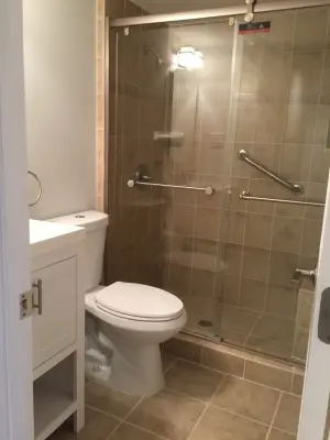 Kwon Contracting - Interior Design & Decorating in The Plains, VA